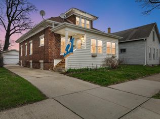 1006 Yout St, Racine, WI 53402