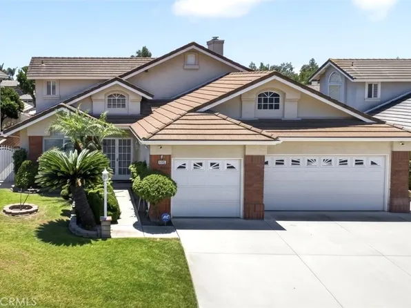 6865 Finch Ct, Chino, CA 91710