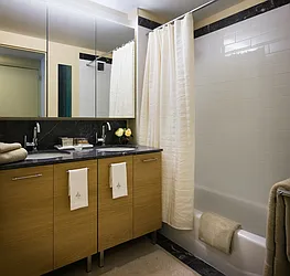 Rented by Related Rentals