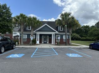 Willow Trace, North Charleston, SC 29420