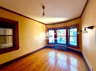 669 17th St #667, Des Moines, IA 50314