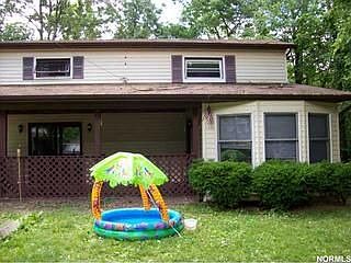 1st image of 178 Birch Ave