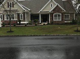 791 Cottage Brook Ln, Mechanicsburg, PA 17055