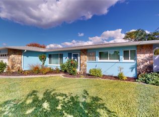 3311 SE 22nd Ave, Cape Coral, FL 33904