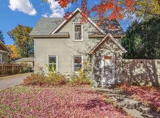 544 6th St W, Hastings, MN 55033
