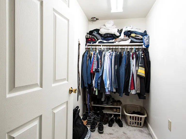 2516 Josephine St #2 — Photo 10