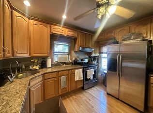 82 Wheatland St, Somerville, MA 02145