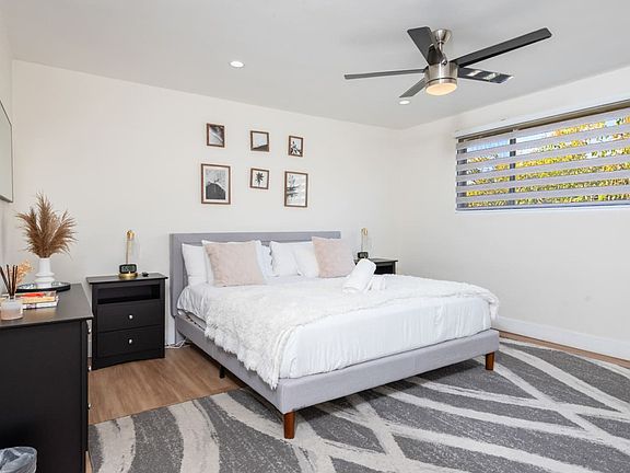 5th image of 1217 N Poinsettia Pl #Id1042860p
