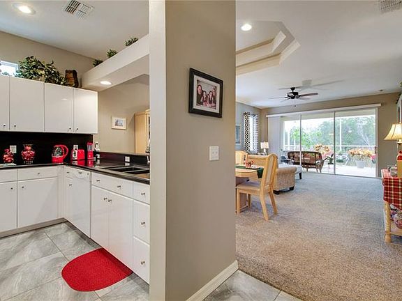 4th image of 20815 Diamonte Dr