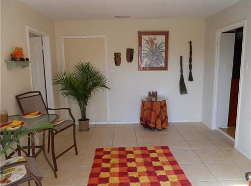 3rd image of 234 Skipper Ln