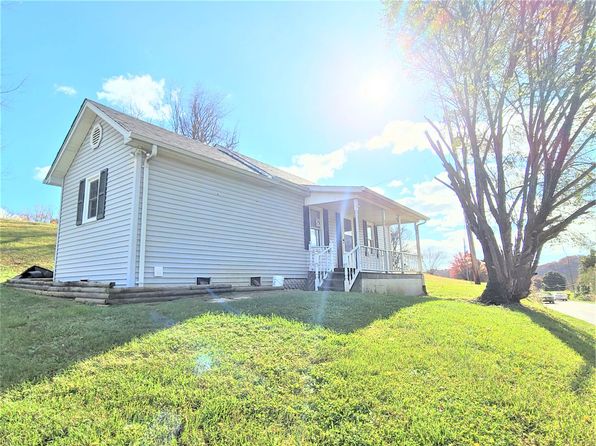 4510 Carters Valley Rd