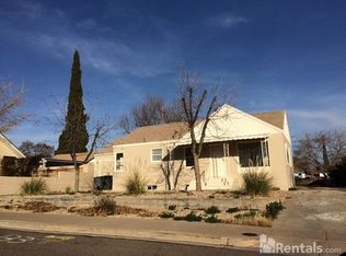 133 S 400 E, Saint George, UT 84770