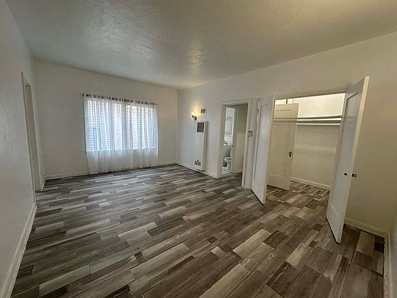 4th image of 122 S Cedar St APT 10