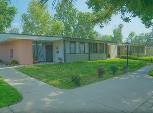 660 W Bonita Ave APT 19D, Claremont, CA 91711