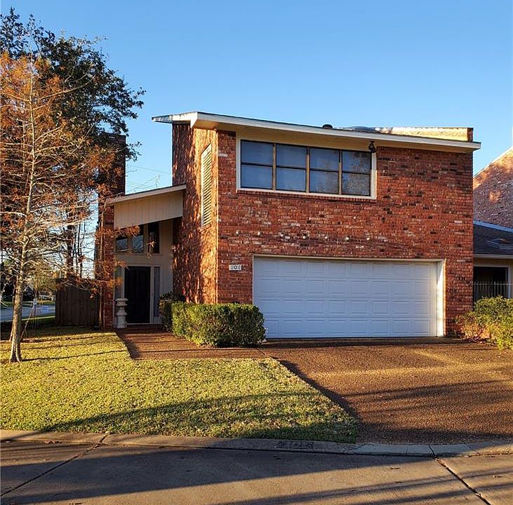 1st image of 363 Windermere Blvd Unit 101