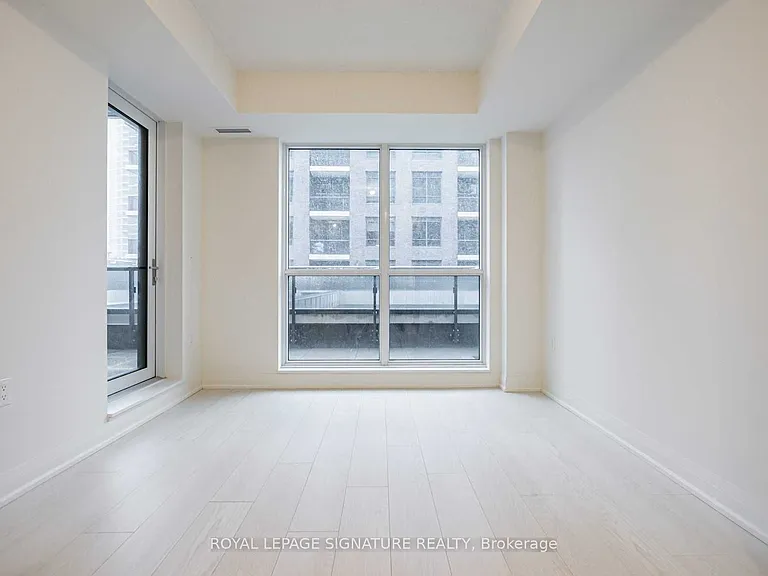 10 Gibbs Rd #407 — Photo 15