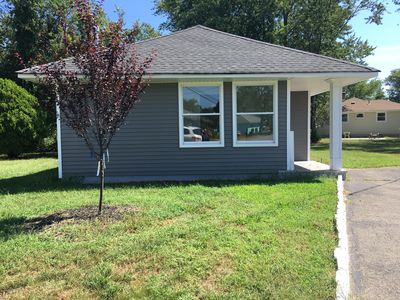 23 Caribbean Ct, Toms River, NJ, 08753