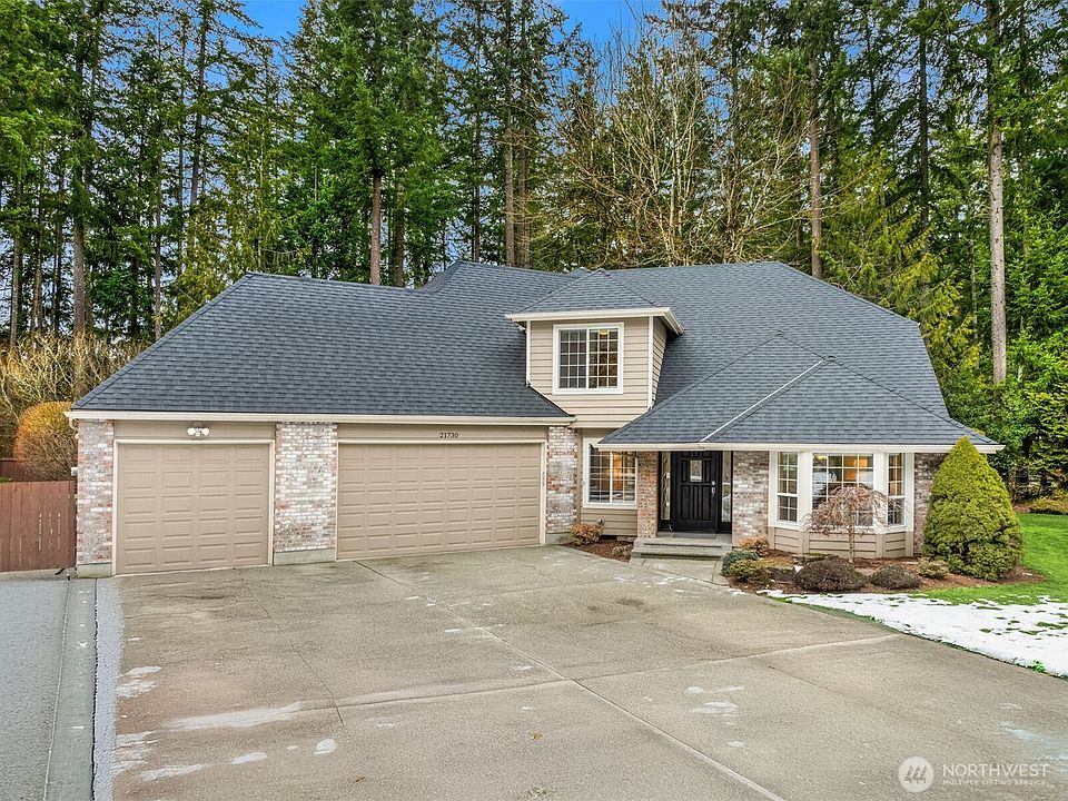 1st image of 21730 SE 294 Street