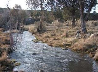 Pacheco Rd, Llano San Juan, NM 87543