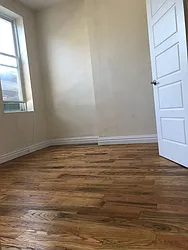 Rented by City Match Realty