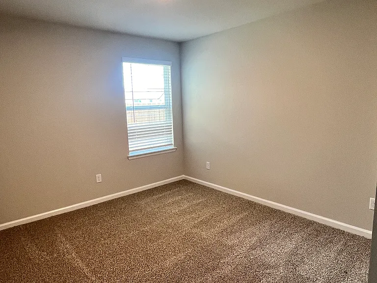 1154 Toledo Bend Dr — Photo 13