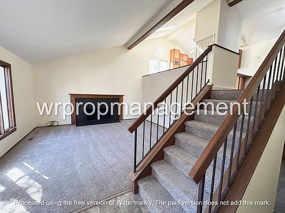 3rd image of 1336 Winding Way