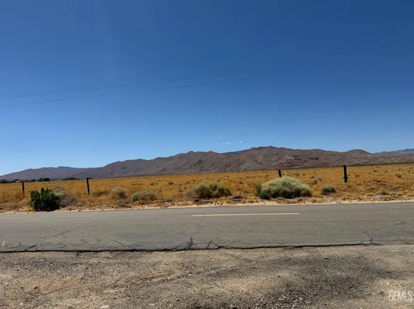 32292 Neuralia Rd, Cantil, CA 93519