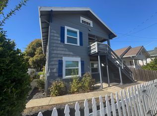 3116 40th St APT B, Sacramento, CA 95817