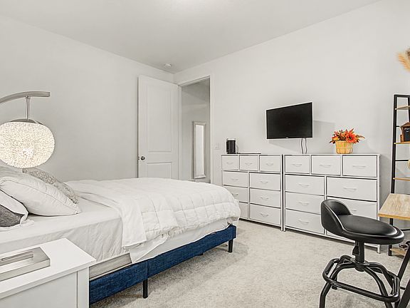 4th image of 24755 E Evans Dr