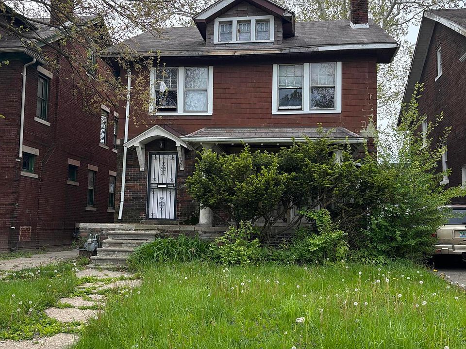 1st image of 1991 Lawrence St