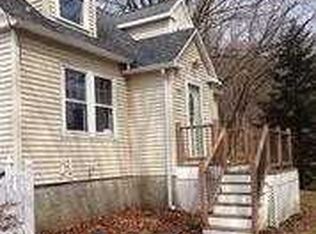 571 N Main St, Thomaston, CT 06787