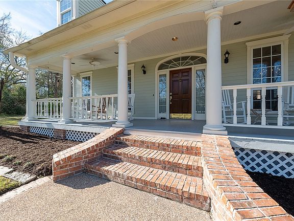 5th image of 1108 Faraway Island Dr