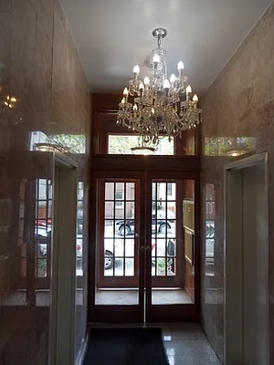 Rented by Sunrise Real Estate | media 10