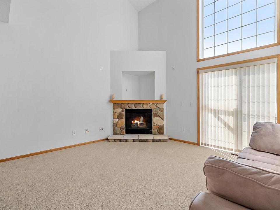 1st image of 6622 Pine Crest Trl S