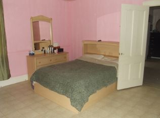 295 Main St #A, Gladstone, NJ 07934