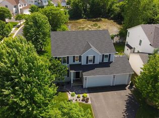 17289 77th Ave N, Maple Grove, MN 55311