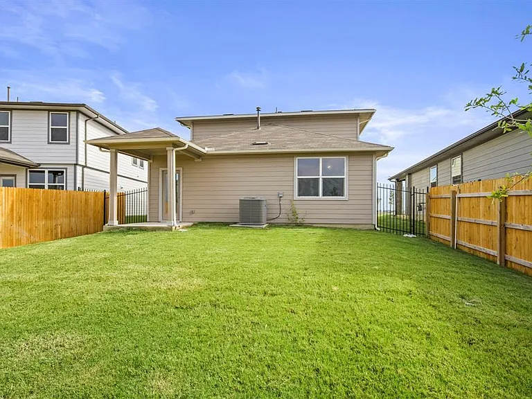7911 Linda Michelle Ln — Photo 24