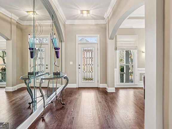 3rd image of 3519 High Grove Way