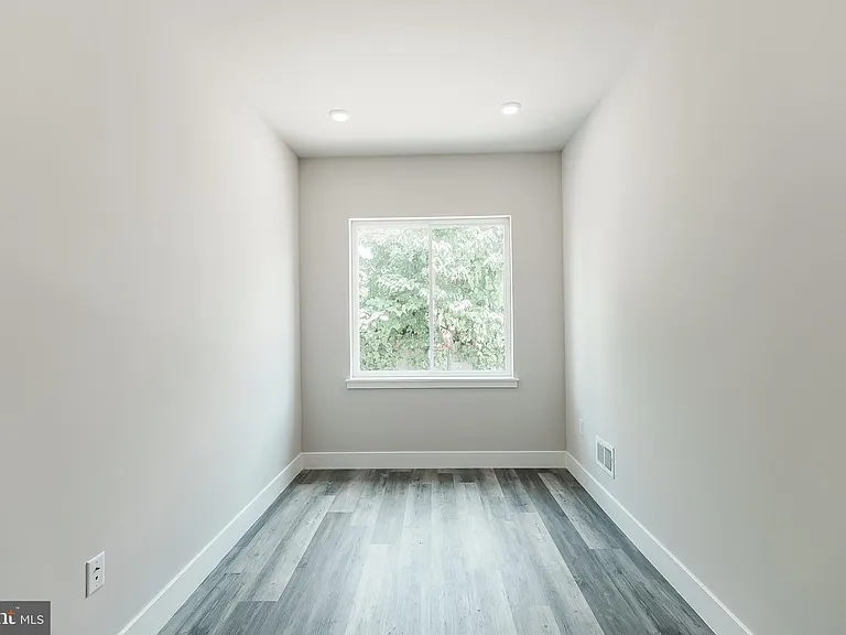 3608 Melon St #1 — Photo 4