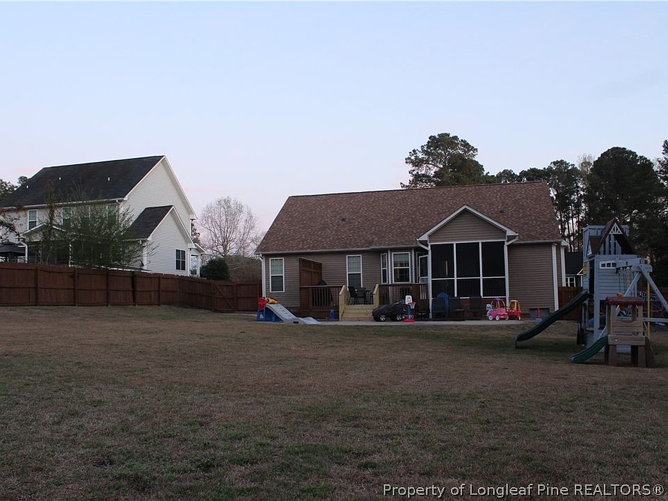 2nd image of 182 Melody Ln