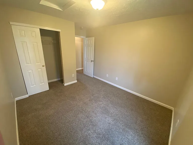 14204 Victory Ridge Dr — Photo 21