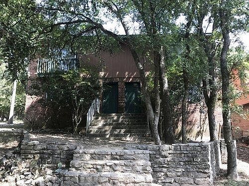 1st image of 1011 Marlton St