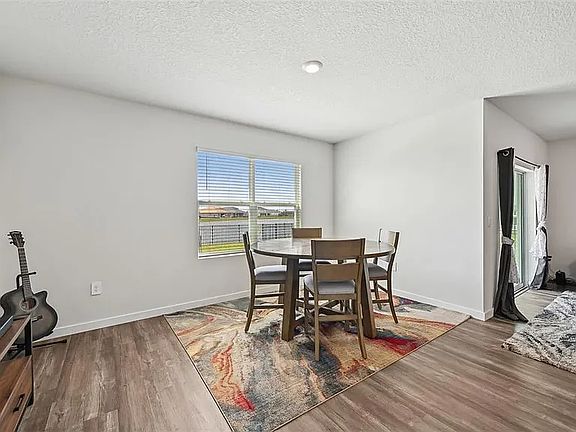 5th image of 3676 Hatchery Way