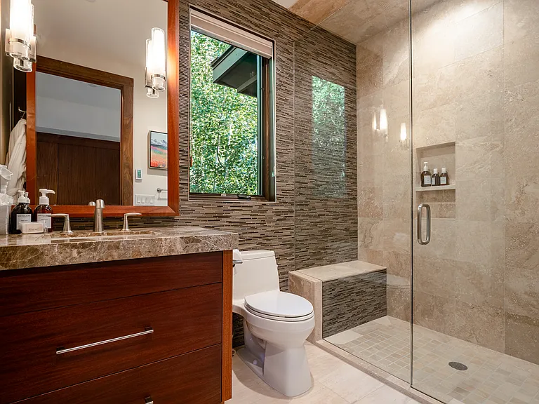 750 S Starwood Dr — Photo 40