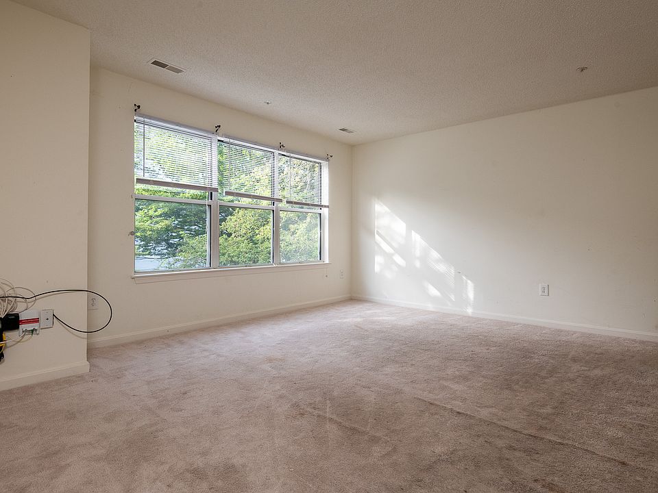 14106 Valleyfield Dr #5-1_06282022