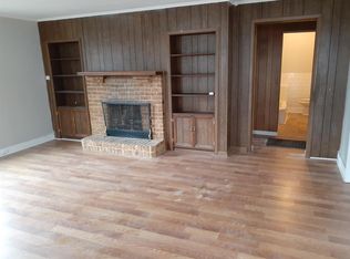 14 Oak Ridge Ave, Danville, VA 24541