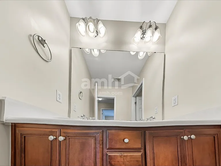 263 Island Green Rd — Photo 13