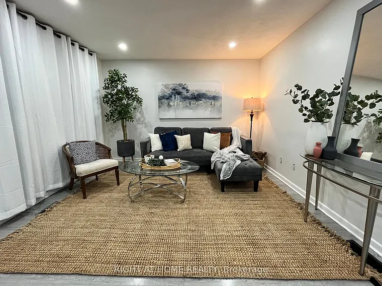 601 Olive Ave #MAIN — Photo 5