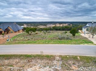 5869 Verden Rdg, New Braunfels, TX 78132