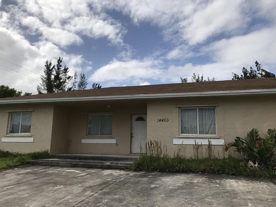 1st image of 14400 NE 14th Ave